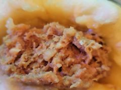-清泉阁包子铺(中山路店)