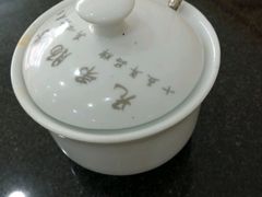 -兄弟肠粉(南门店)