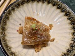 -鮨冠OMAKASE食べ放题(北京首店)
