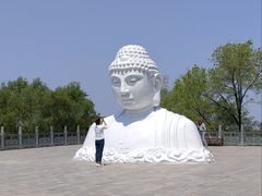 -慈恩寺