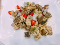 -蝶苑(吴江路店)