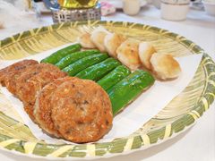 -凤城酒家(凤城食都店)