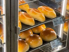 -翠华餐厅(宝安壹方城店)