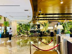 -杭州温德姆至尊豪廷大酒店