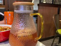 -味妙烤鱼吧(回龙观店)