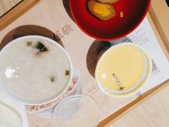 -吉野家(枫合万嘉店)