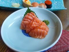 -南湖名都大酒店-千叶日本餐厅