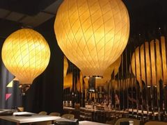 -千纸鹤嫩汁烤肉(学府店)