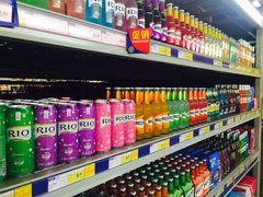 -麦德龙(湖里店)