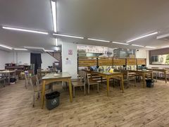 -玉华饮食店(茅台路店)