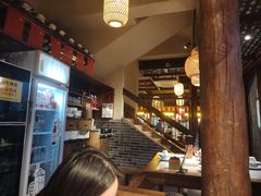 -寨子里的钵钵菜·湘西山里菜(魅力湘西店)