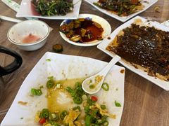 -妈妈的小作坊(陈家镇店)