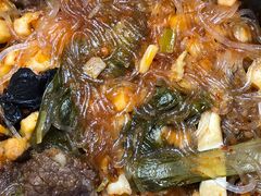 -和月楼牛羊肉泡馍