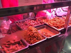 -家吉加州八珍(印象城店)
