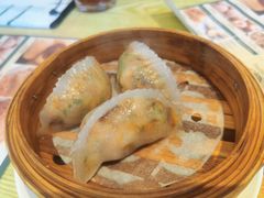 -添好运点心专门店(百老汇店)