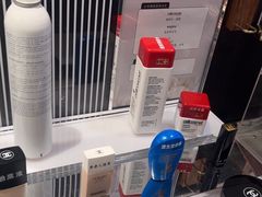 -曲水兰亭(北京四惠店)