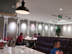 -品大三·南京菜(大行宫店)