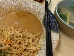 -泰康食品(南京东路店)