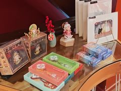 -思南书局(复兴中路店)