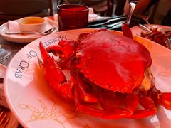 -Ministry of Crab•MOC(交子大道店)