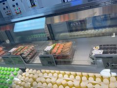 -山姆会员商店(南昌店)