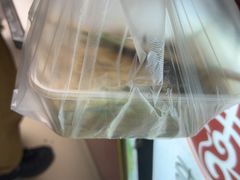 -李记特色五谷杂粮鸡蛋果子