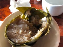 农家香笠-农厨好味·温泉鹅·农家菜