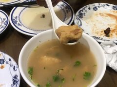 -老爆肚满五香烧牛羊肉