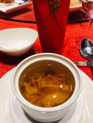 -青岛富力艾美酒店·宴会厅