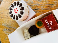 -北京稻香村(零号店)