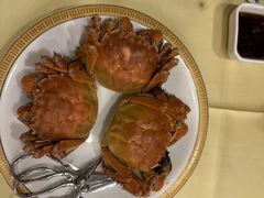 -王宝和酒家(黄浦店)