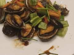 -澜小宴·锦绣江南(金沙滩店)