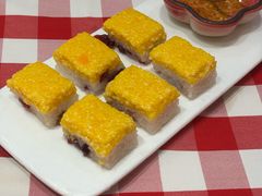 -西贝(无锡万象城店)