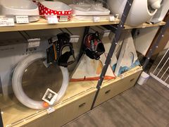 -PETKIT小佩宠物(古北店)