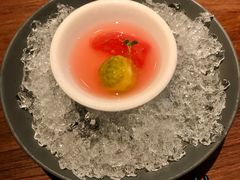 -天水蔬食料理(树德之光店)