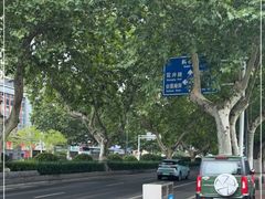 -老赵面店(大西路店)