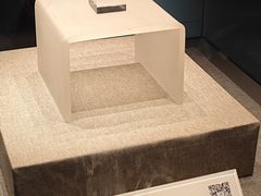 -平原博物院