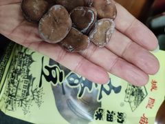 -上海梨膏糖商店(豫园商城店)