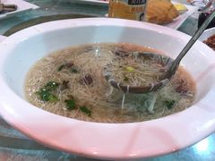 -华兴大酒楼(亿宝大厦店)