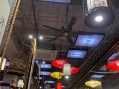 -子曰禮·茶居(端州星光礼誉店)