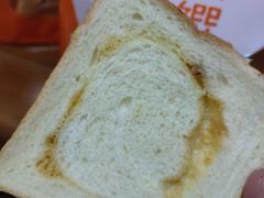 奶酥葡萄-京馔手工吐司(春熙路店)