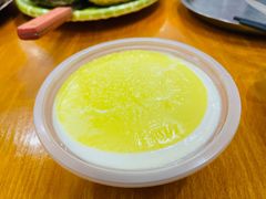 -老白驼退骨特色美食