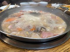 -泽成冰煮羊(非·遗三分店)