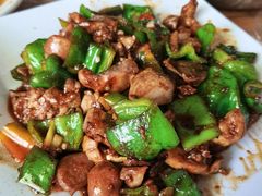 -妈妈的小作坊(陈家镇店)