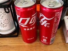 -碗里捞川渝特色面(沙河玖耀里店)