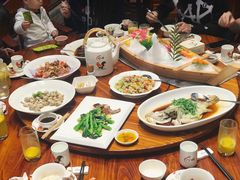 -顺德了能馆(虎门店)