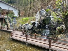 -耕渔小院·湖南鱼鲜(望城店)