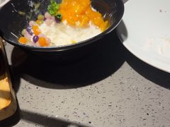 -老头儿油爆虾(星光一期店)