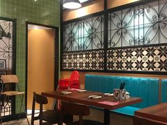 -德宏记·茶餐厅(新辰里学清路店)