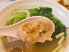 -海王冰室(皇朝店)